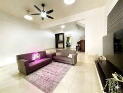 Fudu Park (D26), Terrace #574058971